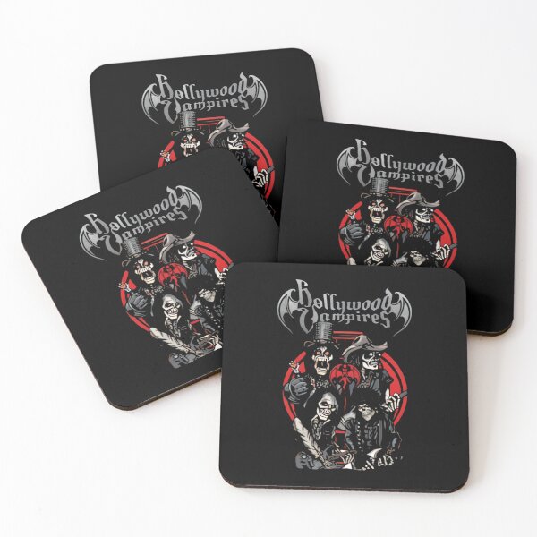Item preview, Classic Rock Style designed and sold by LSDComeseuram.
