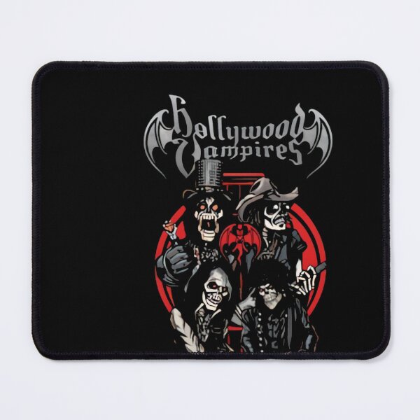 Item preview, Classic Rock Style designed and sold by LSDComeseuram.