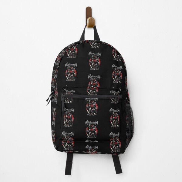 Item preview, Classic Rock Style designed and sold by LSDComeseuram.