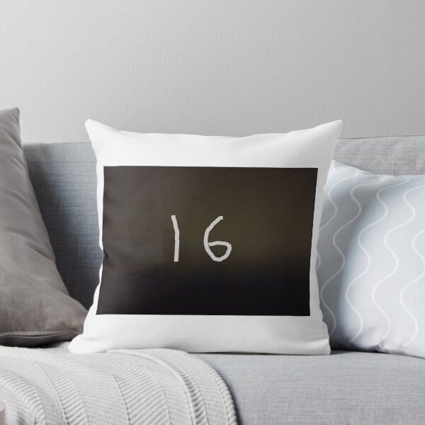 Item preview, >16 designed and sold by JPOempathy.