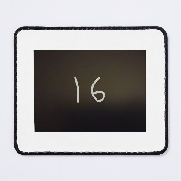 Item preview, >16 designed and sold by JPOempathy.