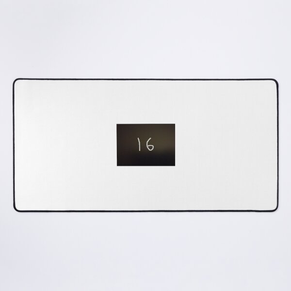 Item preview, >16 designed and sold by JPOempathy.