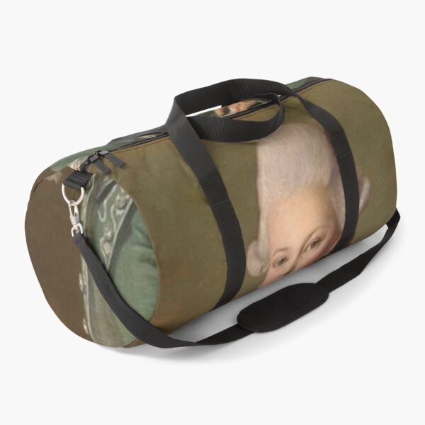 Item preview, Portrait of Alexey Bobrinsky as a Child designed and sold by SharonTheFirst.