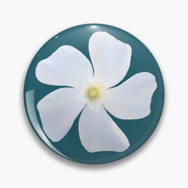 Item preview, Summer flowers designed and sold by Lenock.