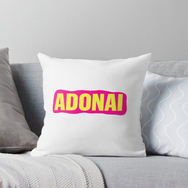 Item preview, Adonai  designed and sold by artisticJada.