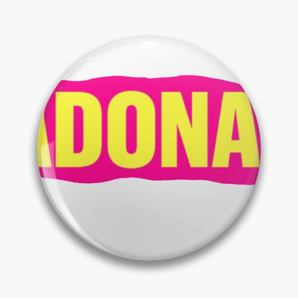 Item preview, Adonai  designed and sold by artisticJada.