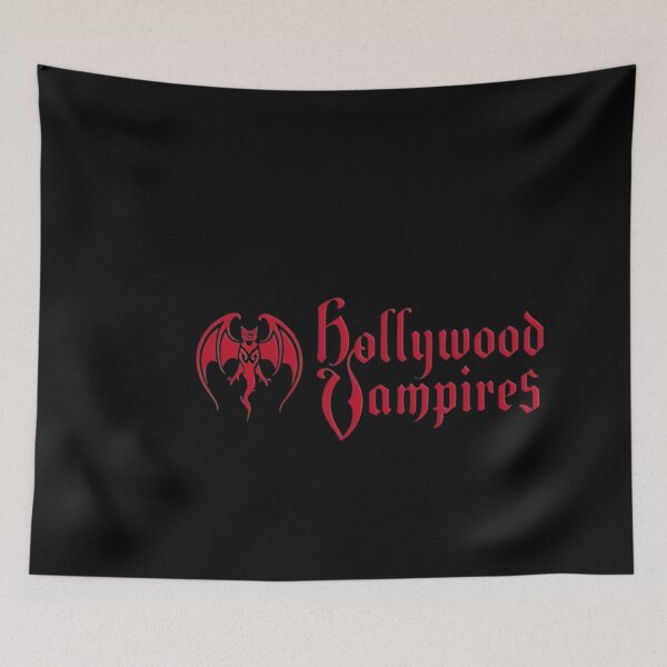 Item preview, Classic Rock Style designed and sold by LSDComeseuram.