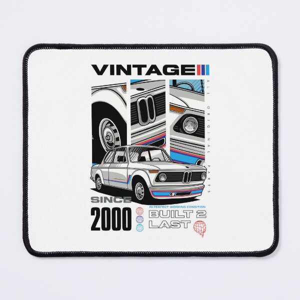 Item preview, I'm Not Old I'm Classic Car Vintage Born In 2000 designed and sold by JRRTs.