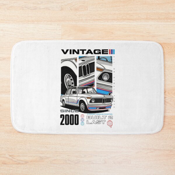 Item preview, I'm Not Old I'm Classic Car Vintage Born In 2000 designed and sold by JRRTs.