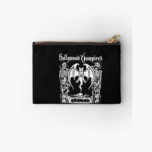 Item preview, Classic Rock Style designed and sold by LSDComeseuram.