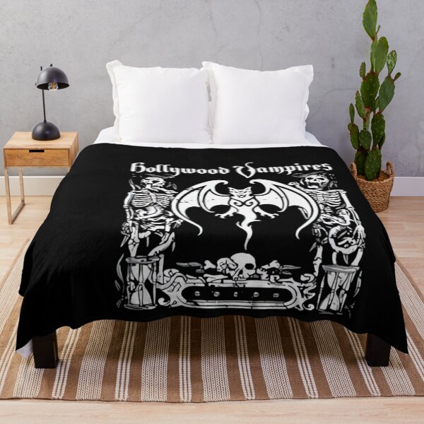 Item preview, Classic Rock Style designed and sold by LSDComeseuram.