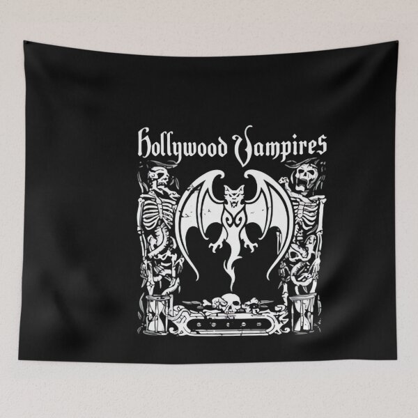 Item preview, Classic Rock Style designed and sold by LSDComeseuram.