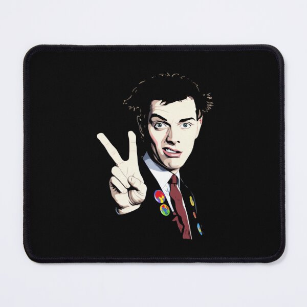 Item preview, The Lost Boys designed and sold by RawVista.