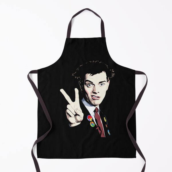 Item preview, The Lost Boys designed and sold by RawVista.
