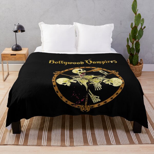Item preview, Classic Rock Style designed and sold by LSDComeseuram.