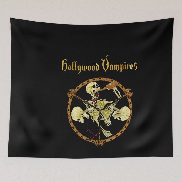 Item preview, Classic Rock Style designed and sold by LSDComeseuram.