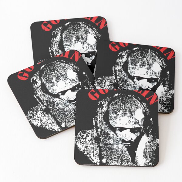 Item preview, Gg Allin Grunge Punk Icon Distressed Art designed and sold by betsupha218.