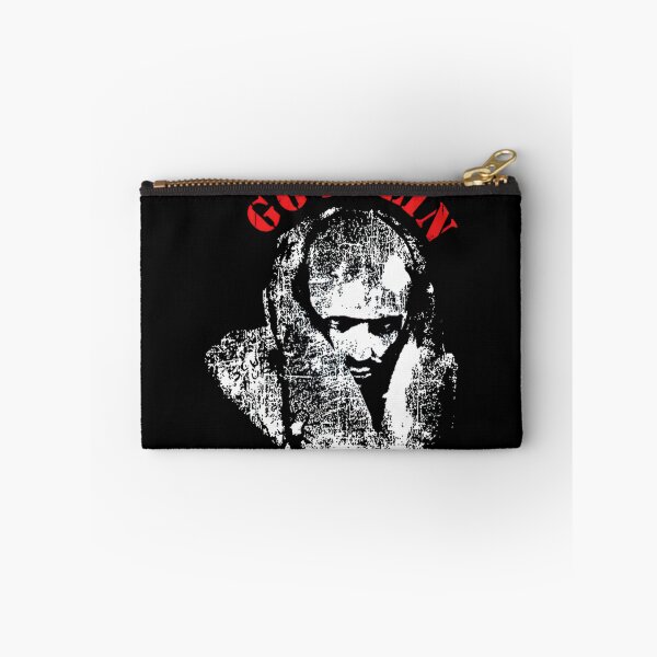Item preview, Gg Allin Grunge Punk Icon Distressed Art designed and sold by betsupha218.