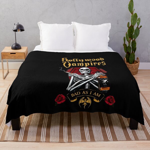 Item preview, Classic Rock Style designed and sold by LSDComeseuram.