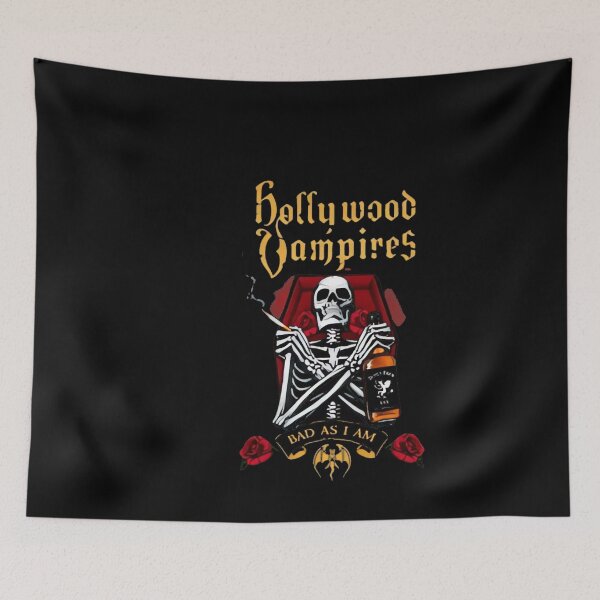 Item preview, Classic Rock Style designed and sold by LSDComeseuram.