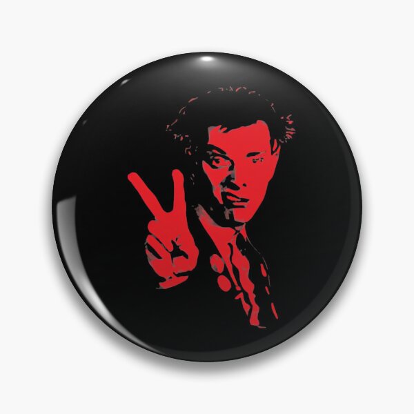 Item preview, The Young Ones designed and sold by RawVista.