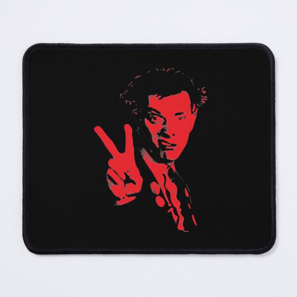 Item preview, The Young Ones designed and sold by RawVista.