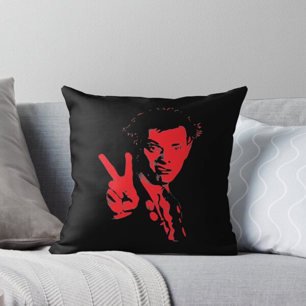 Item preview, The Young Ones designed and sold by RawVista.
