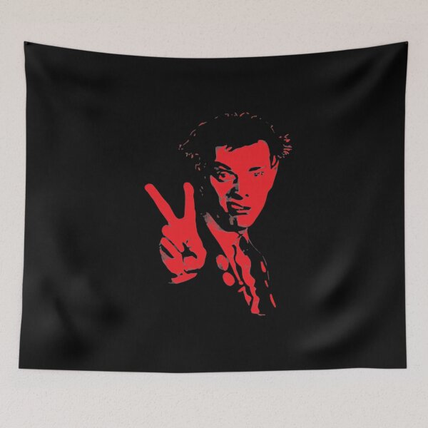 Item preview, The Young Ones designed and sold by RawVista.