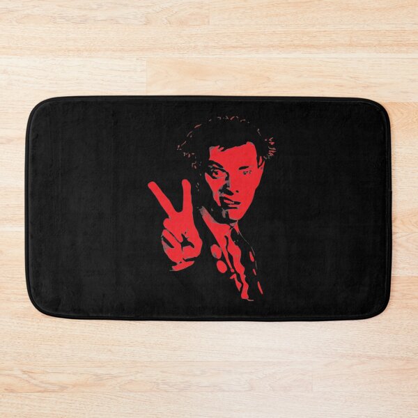 Item preview, The Young Ones designed and sold by RawVista.