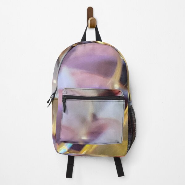 Item preview, Amber Crest Refraction designed and sold by ElionSolis.