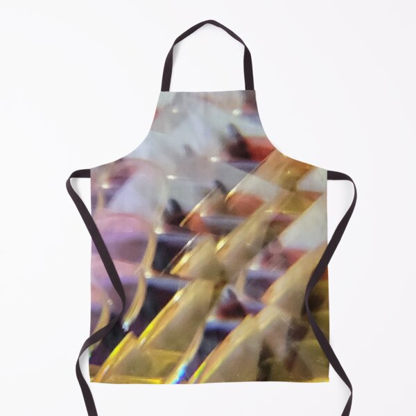 Item preview, Amber Crest Refraction designed and sold by ElionSolis.