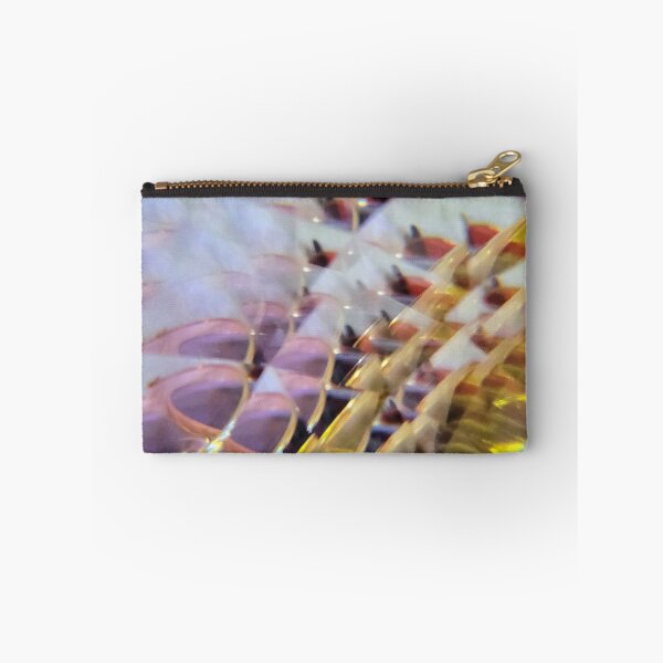 Item preview, Amber Crest Refraction designed and sold by ElionSolis.