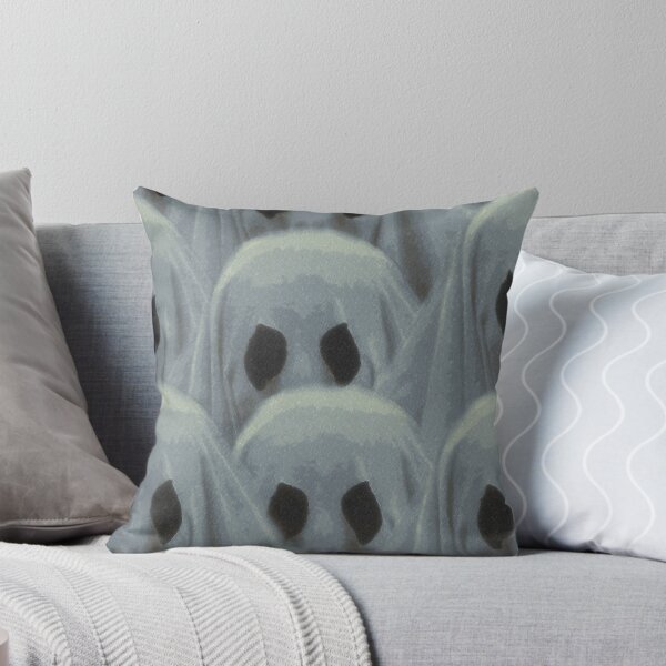 Item preview, Ghosts designed and sold by Cathal O'Toole.