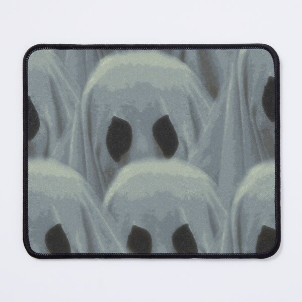 Item preview, Ghosts designed and sold by Cathal O'Toole.