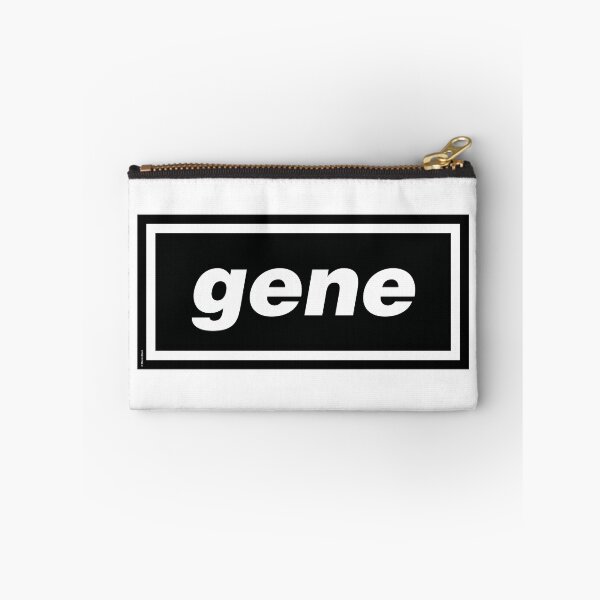 Item preview, Gene - Oasis Reunion Gallagher 90s Band Artwork designed and sold by DCS Designs.