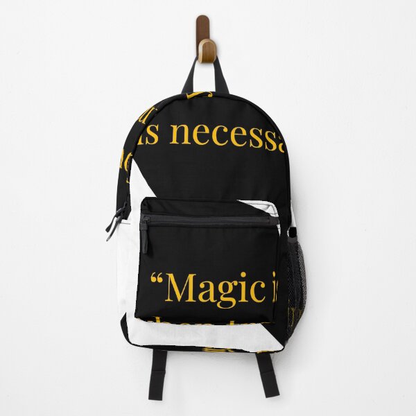 Item preview, Circe Quote – The Odyssey Gold Text Black Heart designed and sold by TheIconSmith.