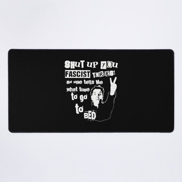 Item preview, The Young Ones designed and sold by RawVista.