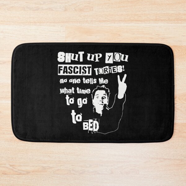 Item preview, The Young Ones designed and sold by RawVista.