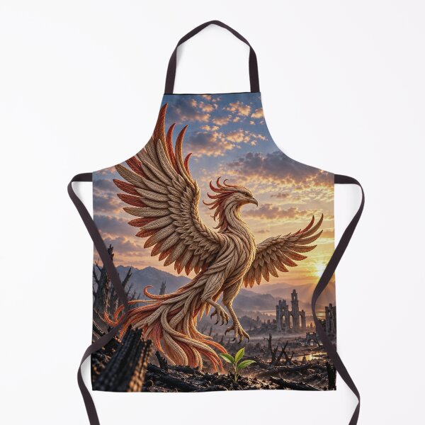 Item preview, 14 designed and sold by JUTElCONIC.