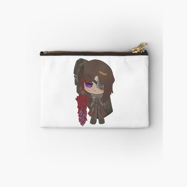 Item preview, Wild Hunt Heathcliff Chibi designed and sold by nakahalin1.
