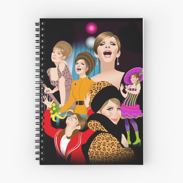 Item preview, Funny designed and sold by AleMogolloArt.
