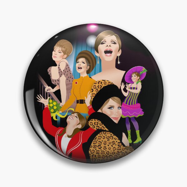 Item preview, Funny designed and sold by AleMogolloArt.