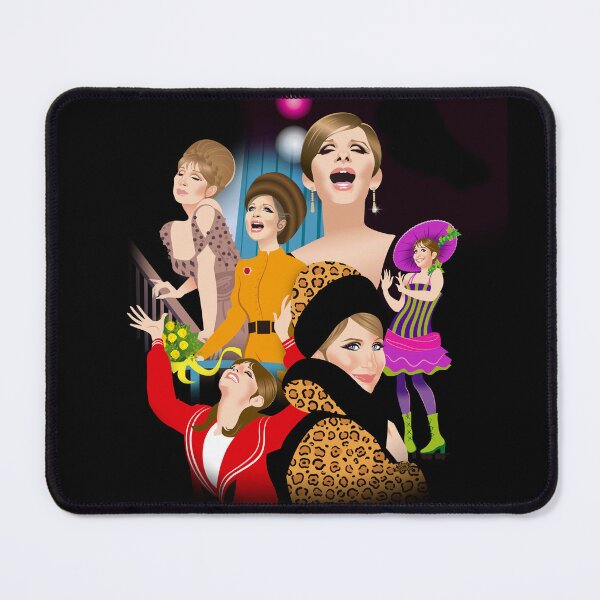 Item preview, Funny designed and sold by AleMogolloArt.