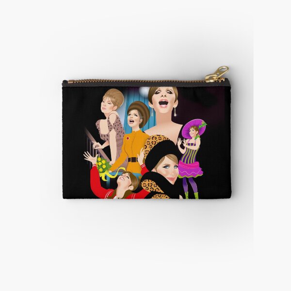 Item preview, Funny designed and sold by AleMogolloArt.