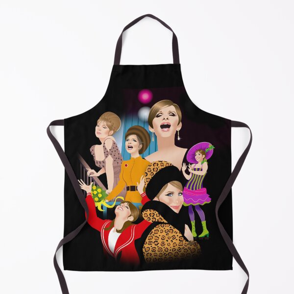 Item preview, Funny designed and sold by AleMogolloArt.