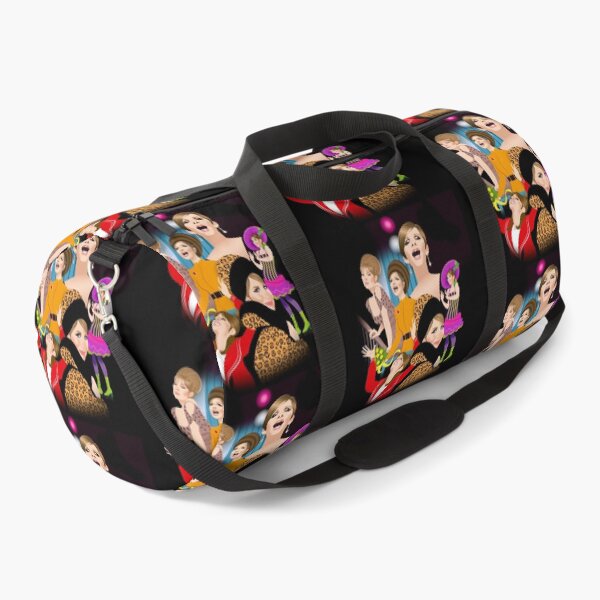Item preview, Funny designed and sold by AleMogolloArt.