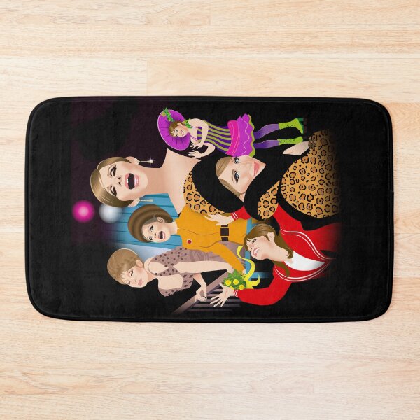 Item preview, Funny designed and sold by AleMogolloArt.