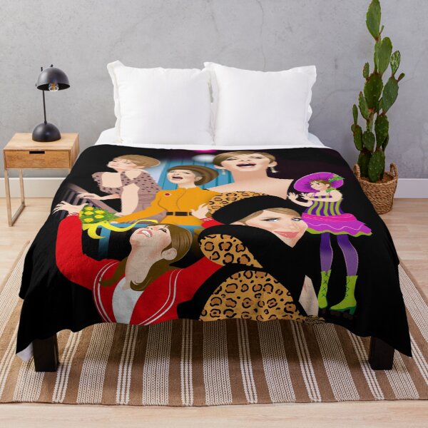Item preview, Funny designed and sold by AleMogolloArt.