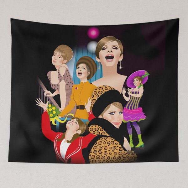 Item preview, Funny designed and sold by AleMogolloArt.