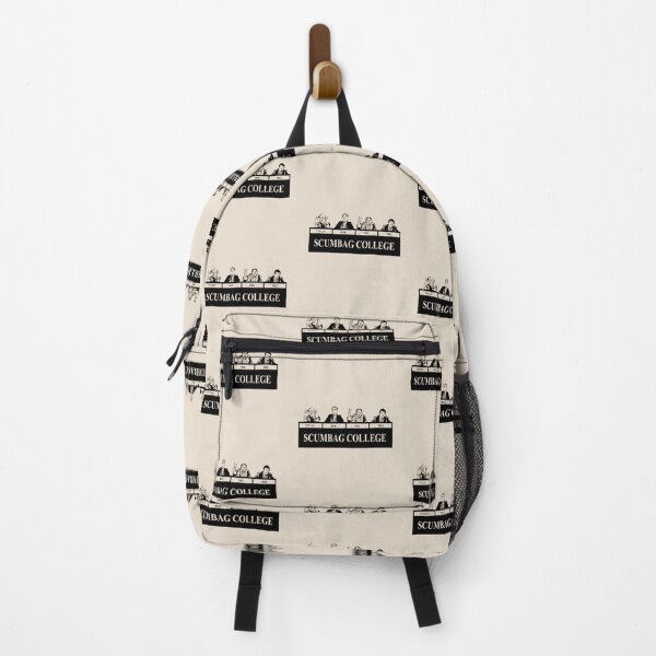 Item preview, The Young Ones designed and sold by RawVista.